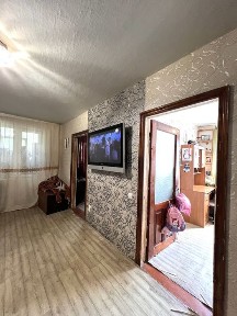 Вінницька область, Вінниця
