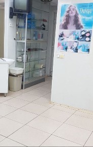 Запорізька область, Запоріжжя, Вознесенівський