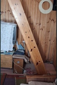 Продам дачу в Садове (садки)