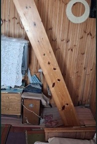 Житомирська область, Садки