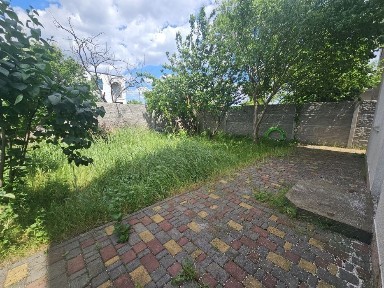 Продам будинок в передмісті Чорноморська