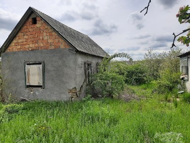 Одеська область, Радісне