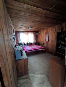 Одеська область, Одрадове