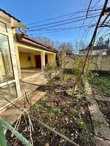 Одеська область, Одеса, Київський