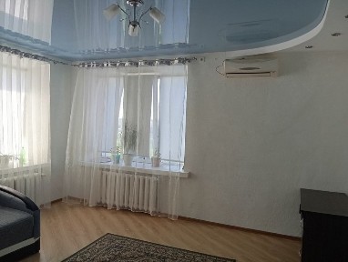 Дніпропетровська область, Дніпро, Чечелівський