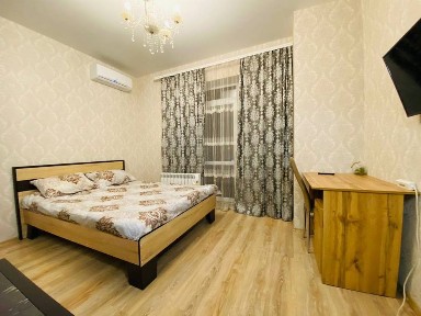 СДАМ 2 ком. квартиру