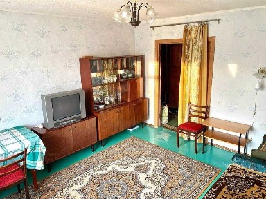 Дніпропетровська область, Дніпро, Шевченківський