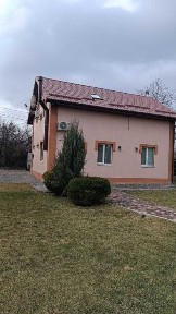 Дніпропетровська область, Підгородне