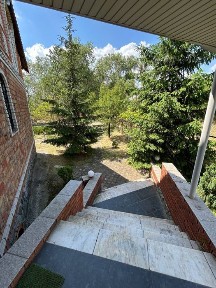 Дніпропетровська область, Обухівка