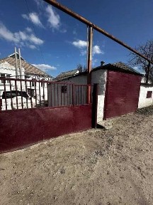 Дніпропетровська область, Дніпро, Новокодацький