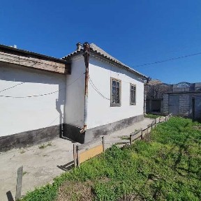 Дніпропетровська область, Дніпро, Новокодацький