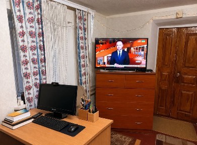 Дніпропетровська область, Дніпро, Новокодацький