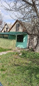 Дача ст Прогресс, 15 км от ТополяСура, Волосское, Червоний садок
