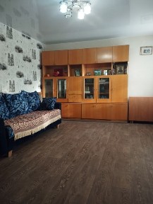 Продам будинок в місті Синельниково