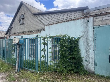 Дніпропетровська область, Дніпро, Соборний