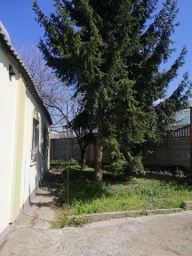 Продажа дома в Днепре правый берег
