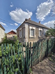 Дніпропетровська область, Кривий Ріг, Центрально-Міський