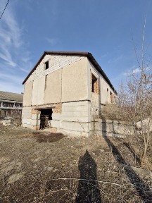 Дніпропетровська область, Кривий Ріг, Долгинцевський