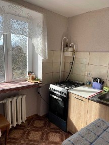 Хмельницька область, Хмельницький
