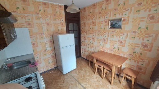 Чернігівська область, Чернігів