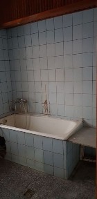 Харківська область, Харків, Немишлянський
