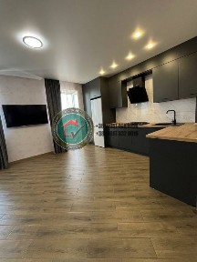Харківська область, Харків, Немишлянський