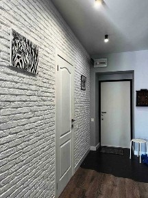 Харківська область, Харків, Київський