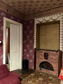 Продам 3 кв метро Защитников Украины, Сертификат+