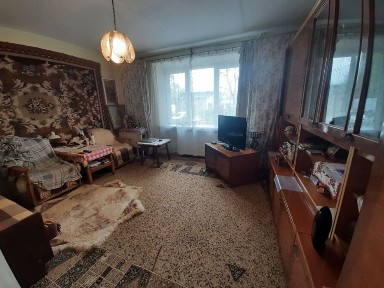 Закарпатська область, Ужгород