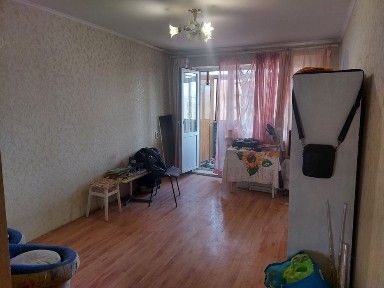 Харківська область, Харків, Новобаварський