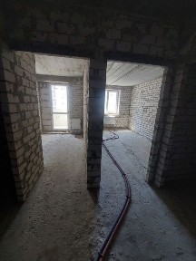 Харківська область, Харків, Холодногірський