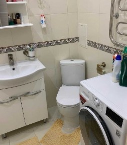 Срочно! Без посредников! Продам 3к кв м. Г.Труда
