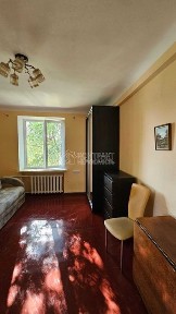 Харківська область, Харків, Салтівський