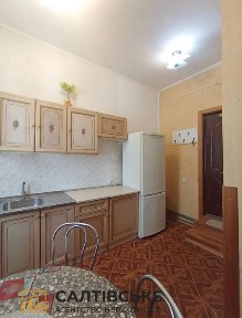 Харківська область, Харків, Салтівський