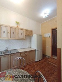 Харківська область, Харків, Салтівський