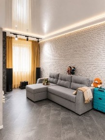 Харківська область, Харків, Київський