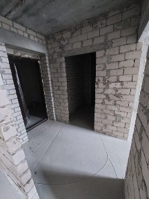 Харківська область, Харків, Київський