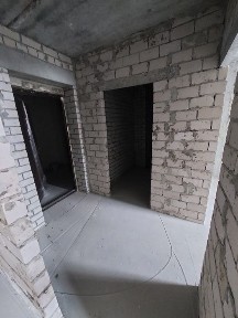 Харківська область, Харків, Київський