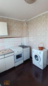 Харківська область, Харків, Салтівський