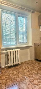 Продам 3-х комн., ул. Запорожского казачества