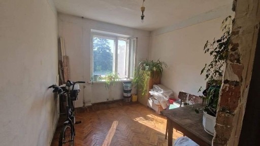 Продаж 4 кімн. квартири в м. Сокаль