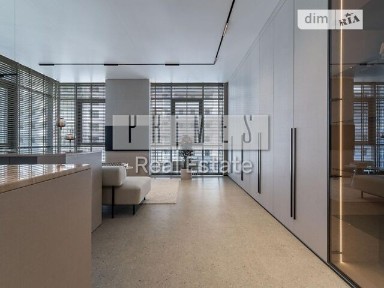 Продаж 1к квартири 57 кв. м на вул. Андрія Верхогляда 17В • ID 34316048