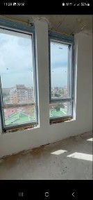 Івано-Франківськ, Південний бульвар 5