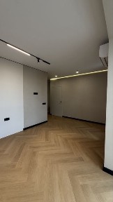 Івано-Франківська область, Івано-Франківськ