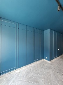 Івано-Франківська область, Івано-Франківськ
