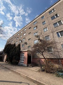 Івано-Франківська область, Івано-Франківськ