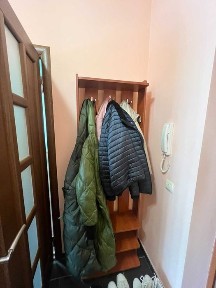 Львівська область, Львів, Шевченківський
