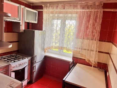 Львівська область, Соснівка