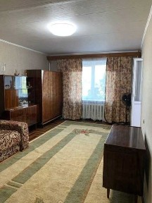 Запорізька область, Запоріжжя, Вознесенівський