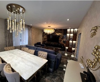 Продаж будинку 300 м²